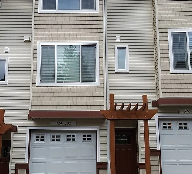 310 NW 116th Ave #106 — Photo 26