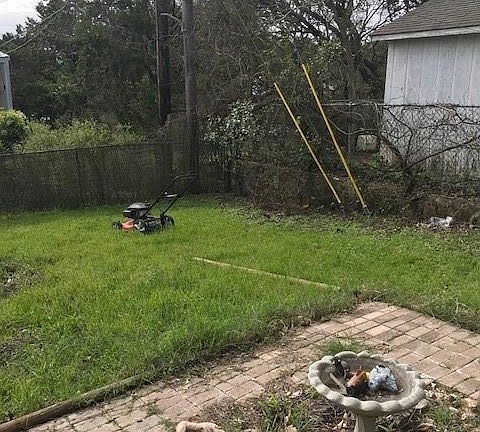 5th image of 544 Deerwood Dr
