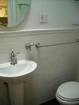 Rented by Citi Habitats | media 10