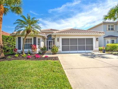 9512 Blue Stone Cir, Fort Myers, FL, 33913