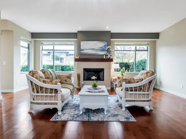2603 162nd St #40, Surrey, BC V3Z 2L4