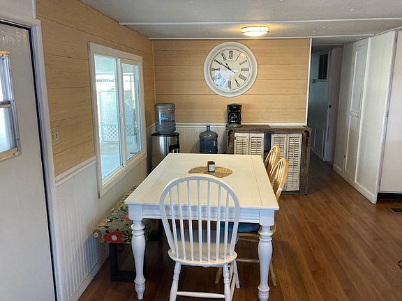 5th image of 4065 E University Dr #1