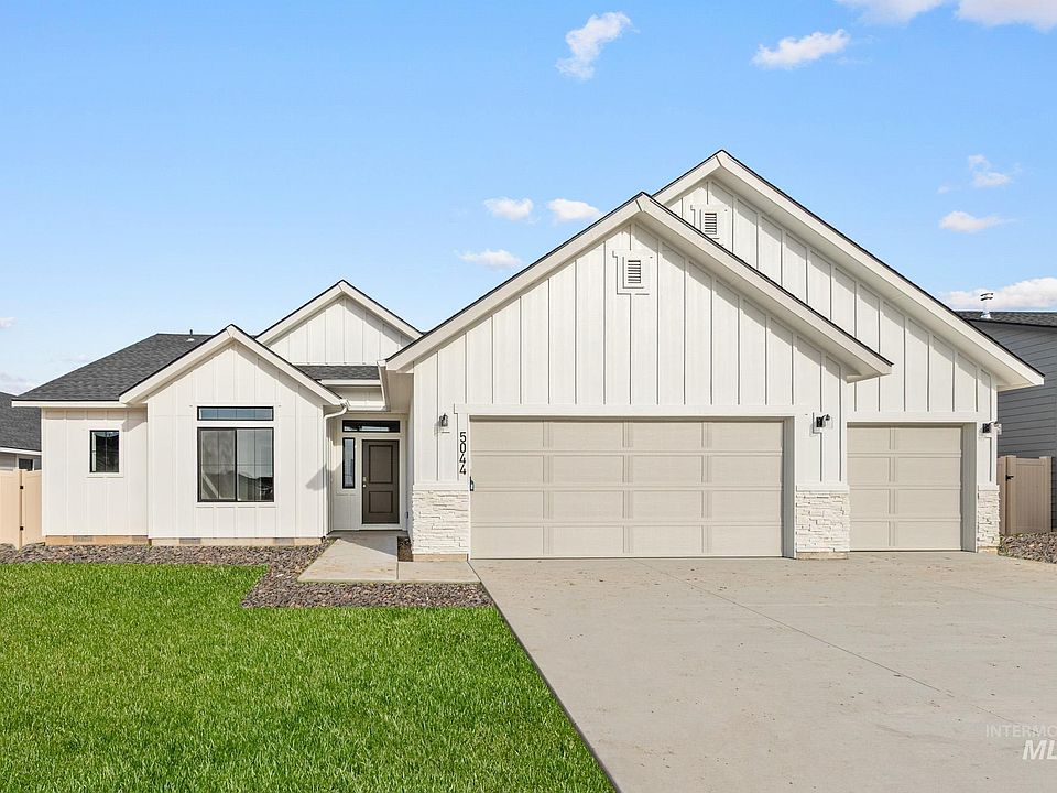 1st image of 5044 E Open Canyon Dr
