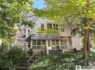 15 Root Ave, Chautauqua, NY 14722