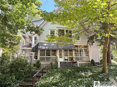 15 Root Ave, Chautauqua, NY, 14722