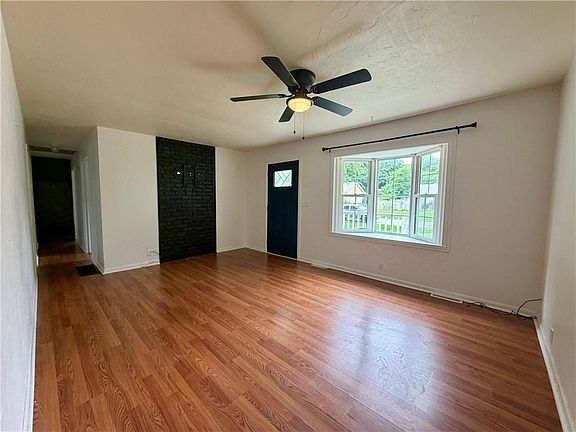 5th image of 205 Hostetter St