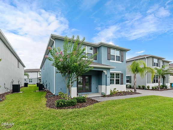 3rd image of 3073 Meleto Blvd