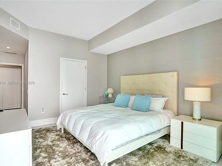 501 NE 31st St #Penthouse 4102 — Photo 25