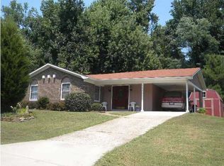 2609 Hardwood Ct, Louisville, KY 40214
