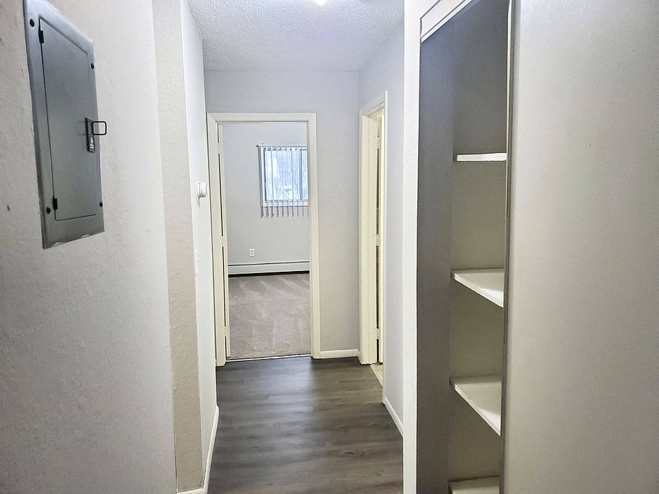 1st image of 1440 10th Ave #103