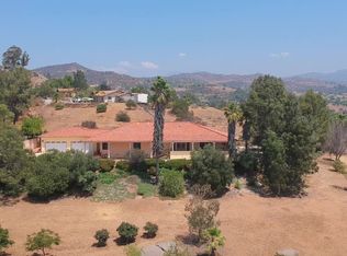 9843-45 El Capitan Real Rd, El Cajon, CA 92021