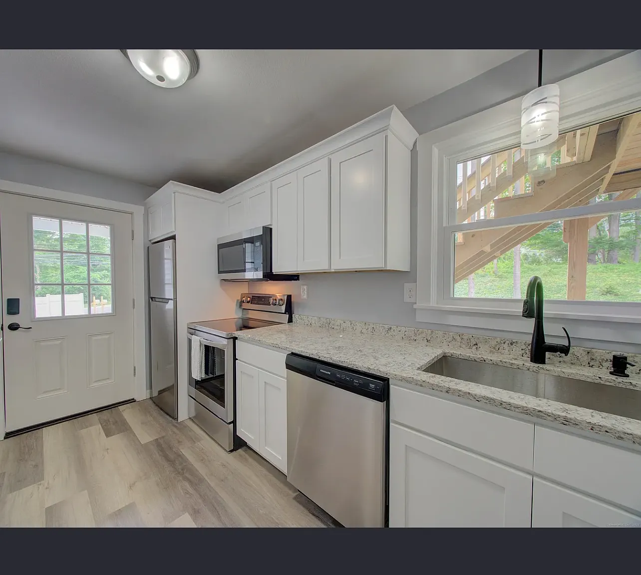 152 Old Stafford Rd — Photo 4