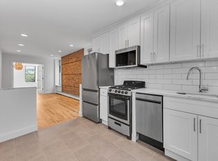 251 E 85th St APT 3, New York, NY 10028