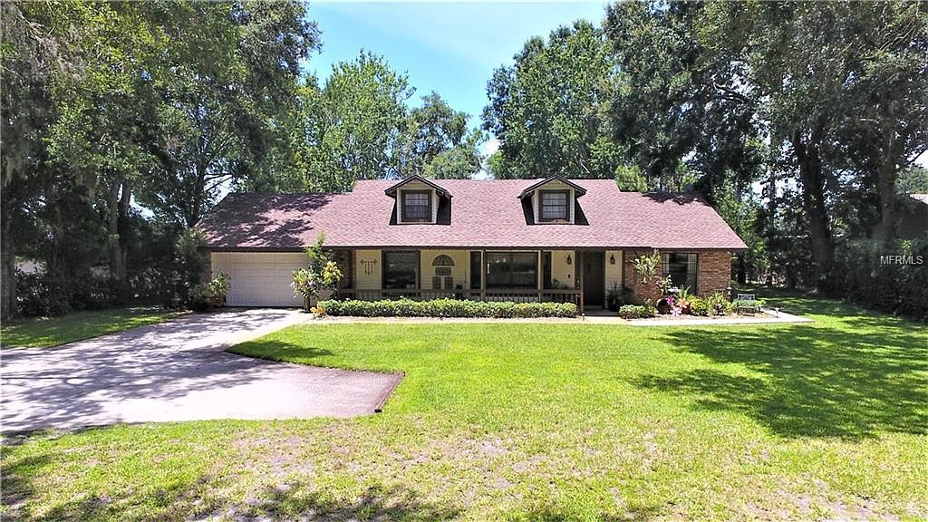 14319 Tilden Rd, Winter Garden, FL 34787 Zillow