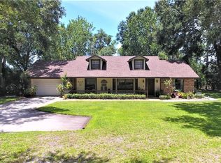 14319 Tilden Rd, Winter Garden, FL 34787