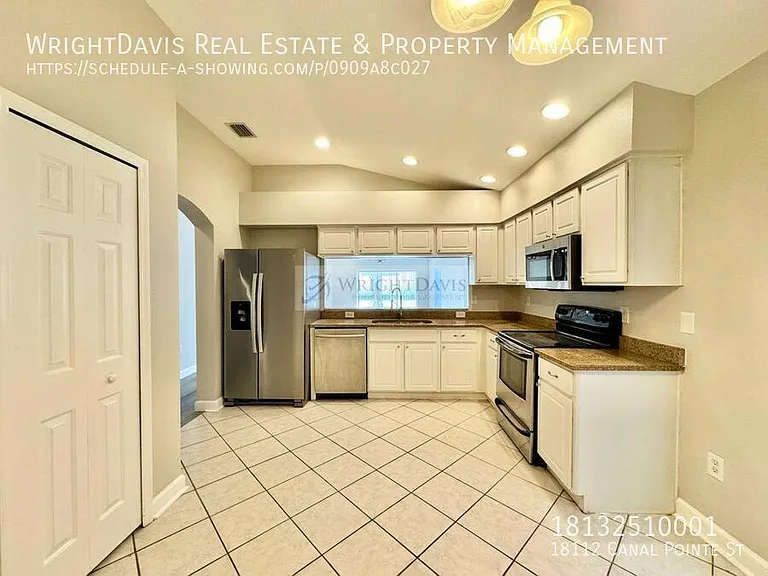 18112 Canal Pointe St — Photo 15