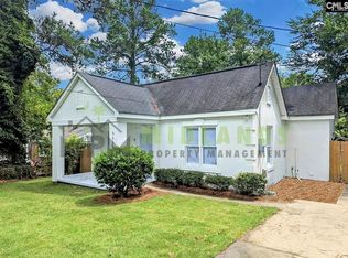 928 Columbia College Dr, Columbia, SC 29203