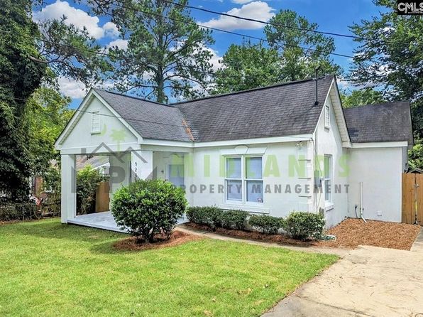 928 Columbia College Dr