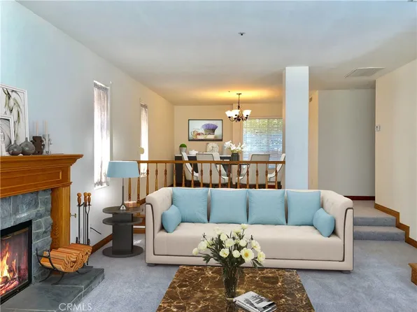 756 W Naomi Ave Unit D, Arcadia, CA 91007