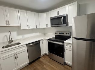 306 Hill St APT 1, Bethlehem, PA 18015