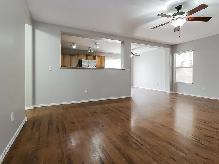 11560 W Purdue Ave — Photo 5