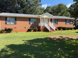 873 Jonas Cir #873, Chesnee, SC 29323