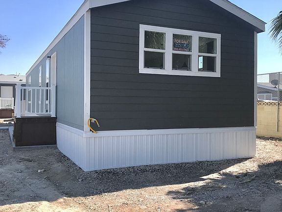 3rd image of 867 N Lamb Blvd Space 213