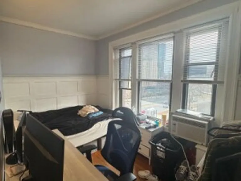 448 Park Dr #1 — Photo 6