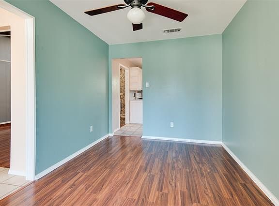 5th image of 713 Sandlin Dr