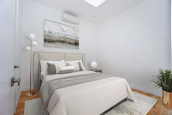 Rented by Corcoran | media 24