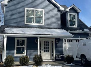 713 Reba Rd, Landing, NJ 07850