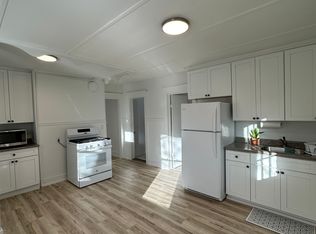 12 Margerie St #2, Torrington, CT 06790