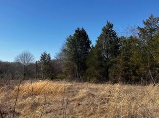 22 Mountain Grove Rd, Greenbrier, AR 72058