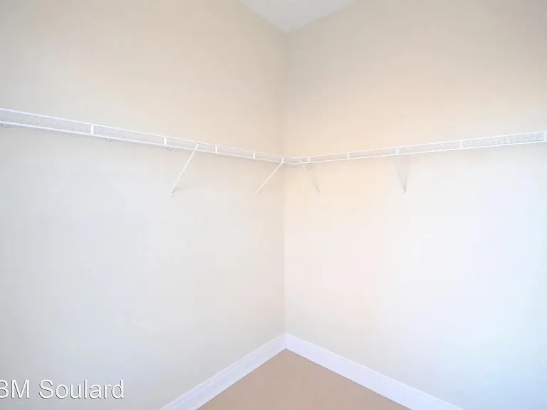 1520 S Grand Blvd — Photo 14