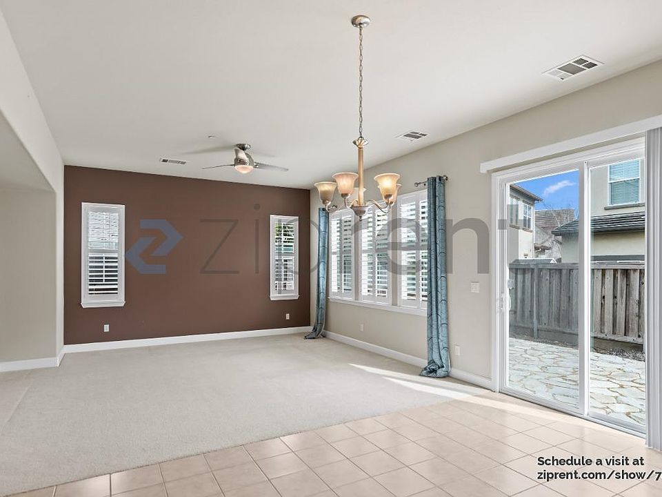 1st image of 213 Marbella Ln