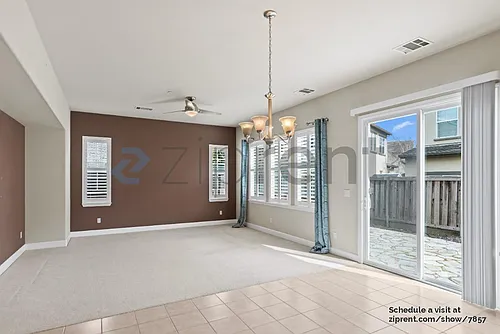 213 Marbella Ln Photo 1
