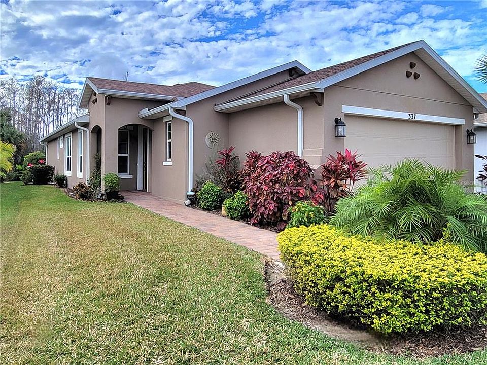 1st image of 337 VESTRELLA DRIVE