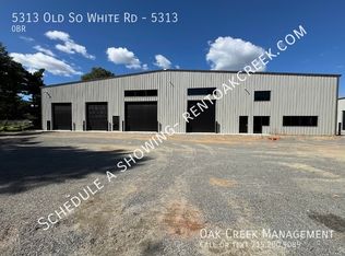 5313 Old So White Rd #5313, Plover, WI 54467