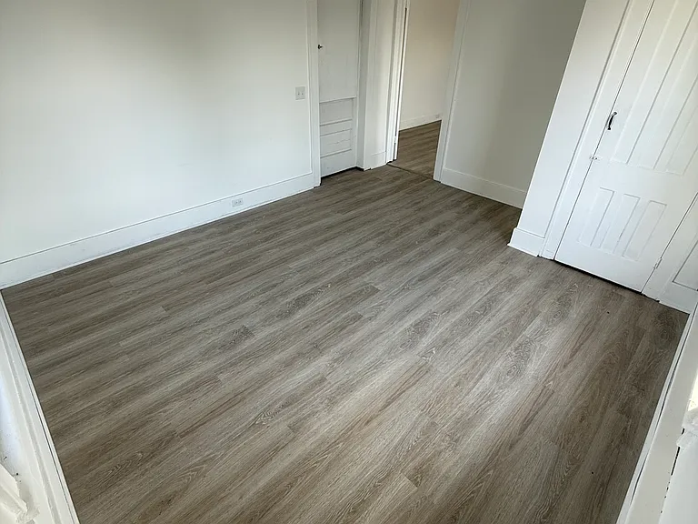 296 Broad St #3 — Photo 9