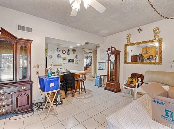 3rd image of 5164 Sereno Dr