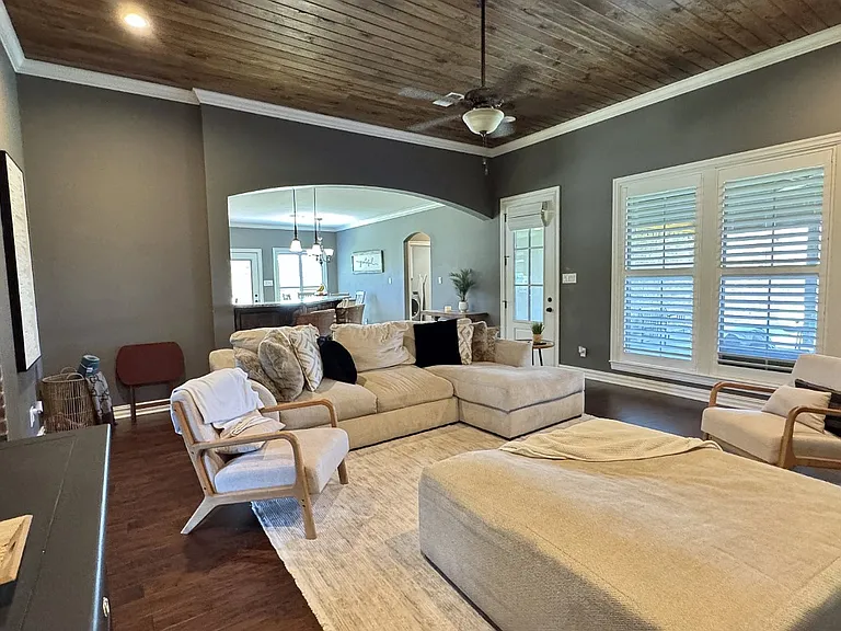 210 Bayou Trace Dr — Photo 21