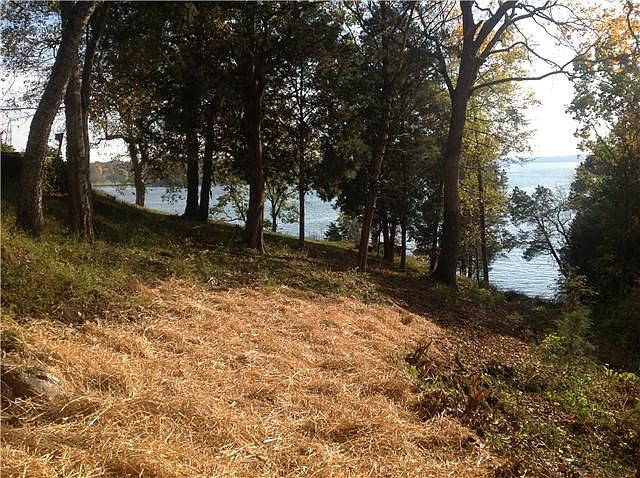 2nd image of 150 River Chase Lot 56