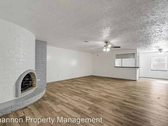 5th image of 9858 Sage Aspen Ln