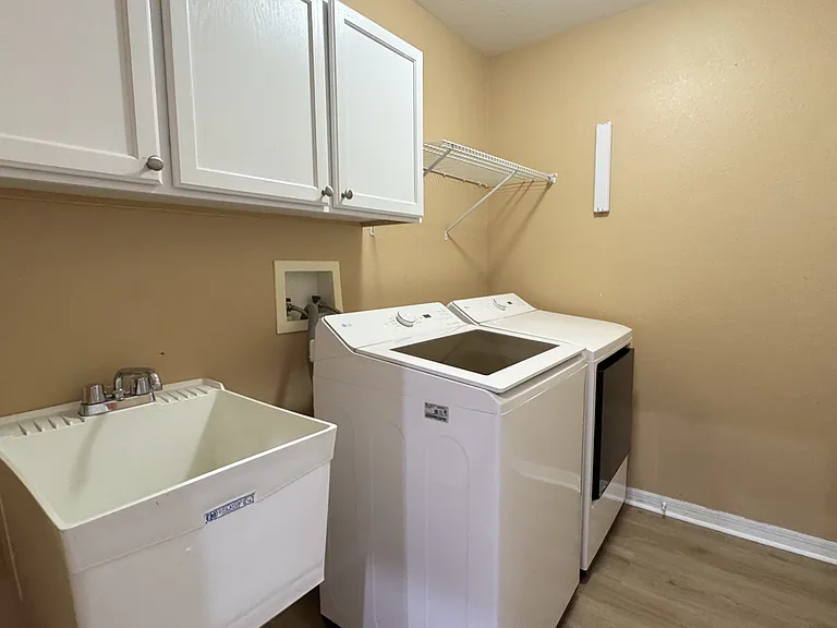 10 Bellis Ct — Photo 27