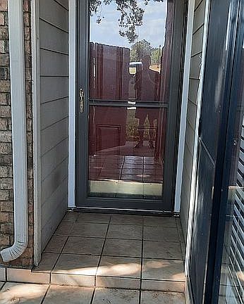 2nd image of 1109 Bert Dr APT D