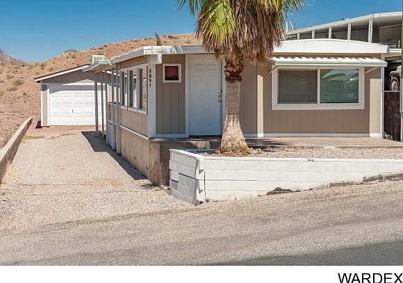 1st image of 2851 Hillcrest Dr