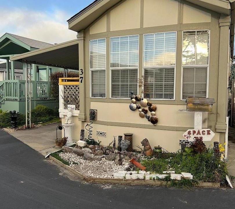 1st image of 356 Reservation Rd Space 37