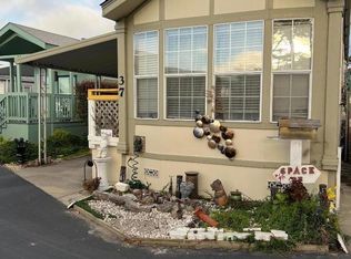 356 Reservation Rd Space 37, Marina, CA 93933