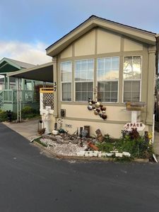 356 Reservation Rd Space 37, Marina, CA, 93933