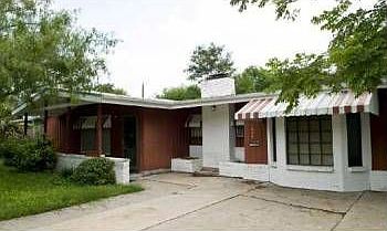 1st image of 333 Whitehall Dr